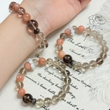 ����Ȼ��ˮ���ǹ�̫�ʯ���¹��{�¹��ܭh�ֹ�����ˮ���ִ����|