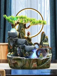 ��ɽѭ�h��ˮ�[���͏d���~�׼�ɽˮ܇��Ȫ�辰�b���ؔ�Lˮ݆�D��