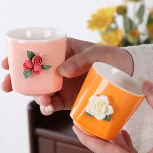 �մɰ׾Ʊ�������ʽ�Ҿ��ֹ�����ߙn�Ʊ����Ʊ���Ʊ����ɾ���