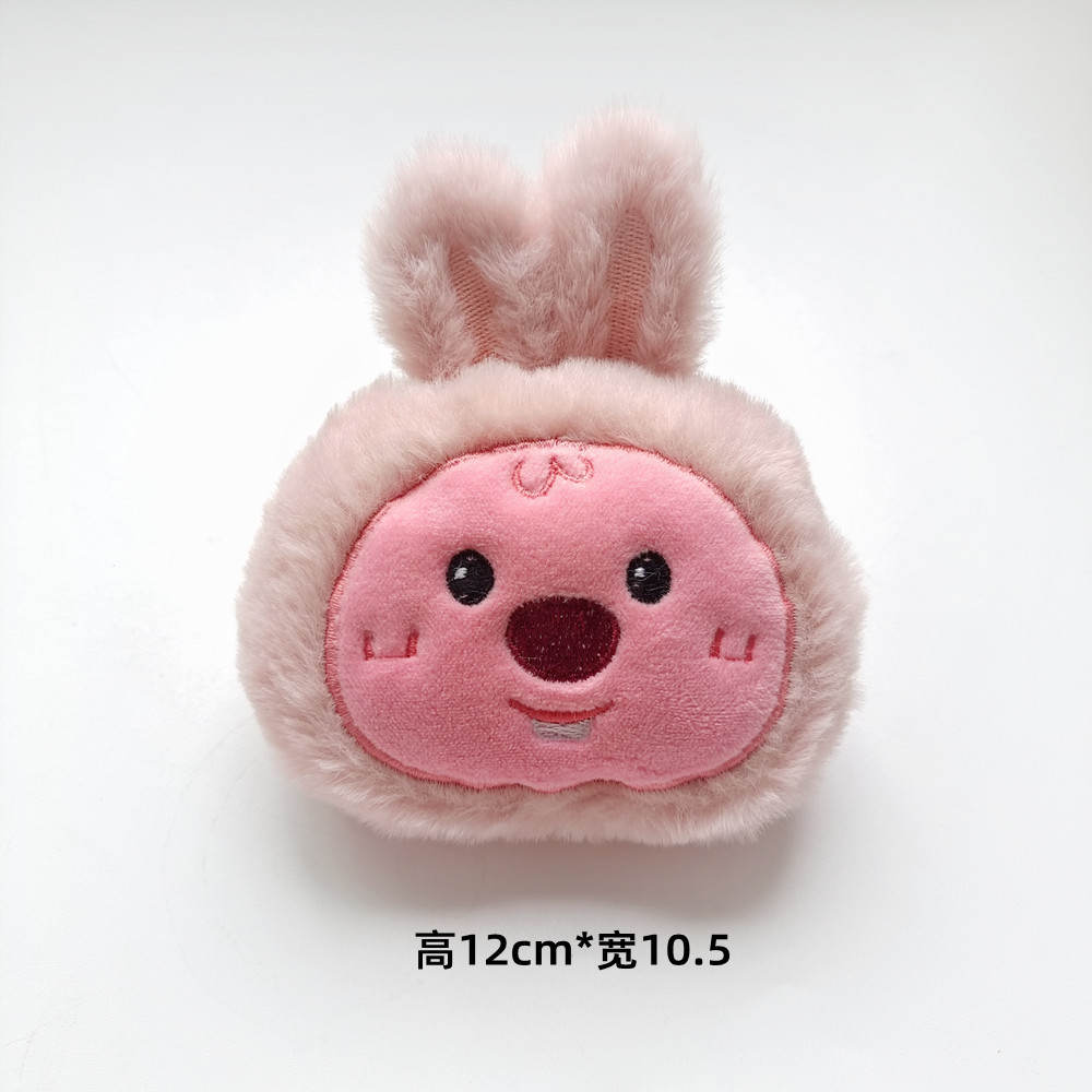 aff96c03438e742c9357ebc0ebdb15