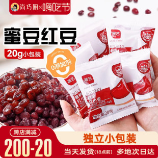 �ɏN�t���۶��Ǽ{��ʳ�t������С���決���ö�ɳ�W��Ʒ�̲��