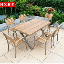 ������ľ����ͥԺ���@�����ˮ��������e��¶���̨���e���νM��