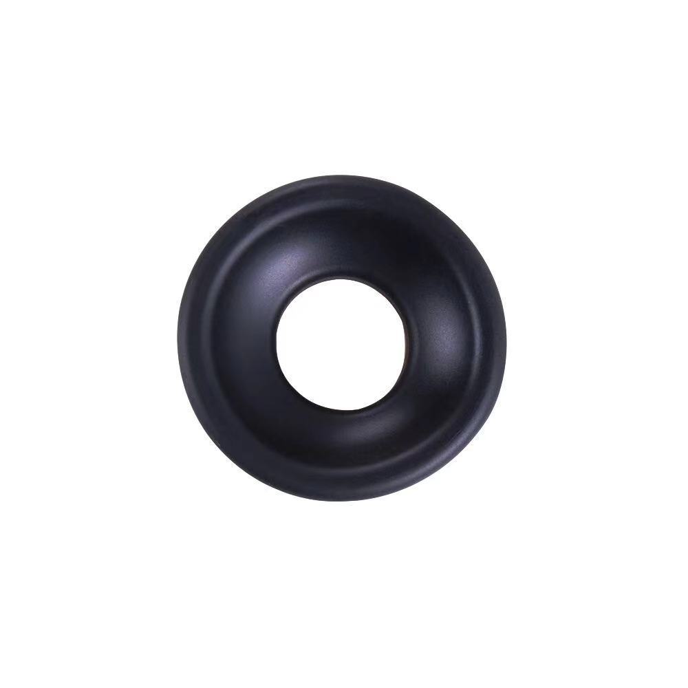 86c585c736e48deec4caea72166dc6