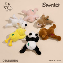 �¿����鹫����ż����С��؈С�S���ɐ���ƽ����W�������������