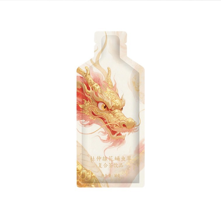 Maca Cordyceps Complex Drink, Ginseng Factory, Cistanche Deserticola Drink Maca Cordyceps Complex Drink, Ginseng Factory, Cistanche Deserticola Drink