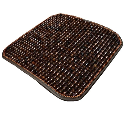 Cushion, Dropshipping Available | Cool pad