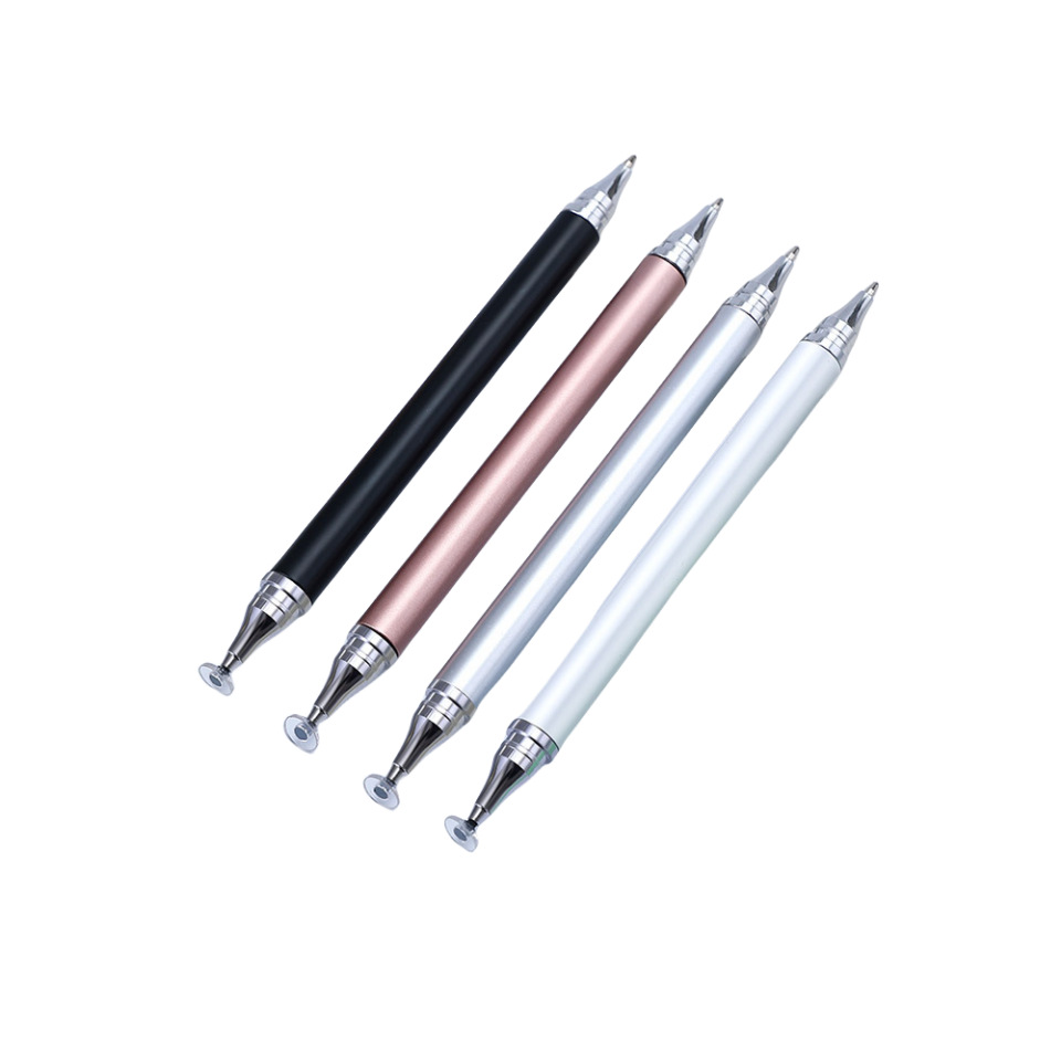Apple, highly precise compatible tablet mobile phone, touch screen, Android