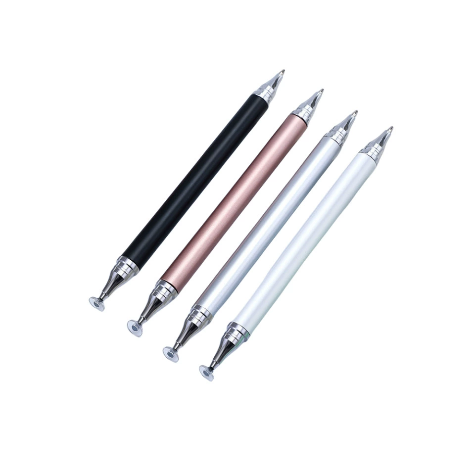 Apple, highly precise compatible tablet mobile phone, touch screen, Android