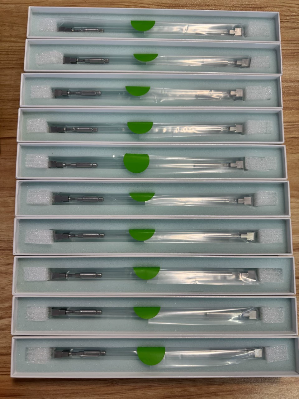 Миаки A-02914-001 лазерный свет