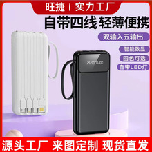 �������Ԏ���3C�J�C��늌�20000������䳬�����@10W��y�Ƅ��Դ