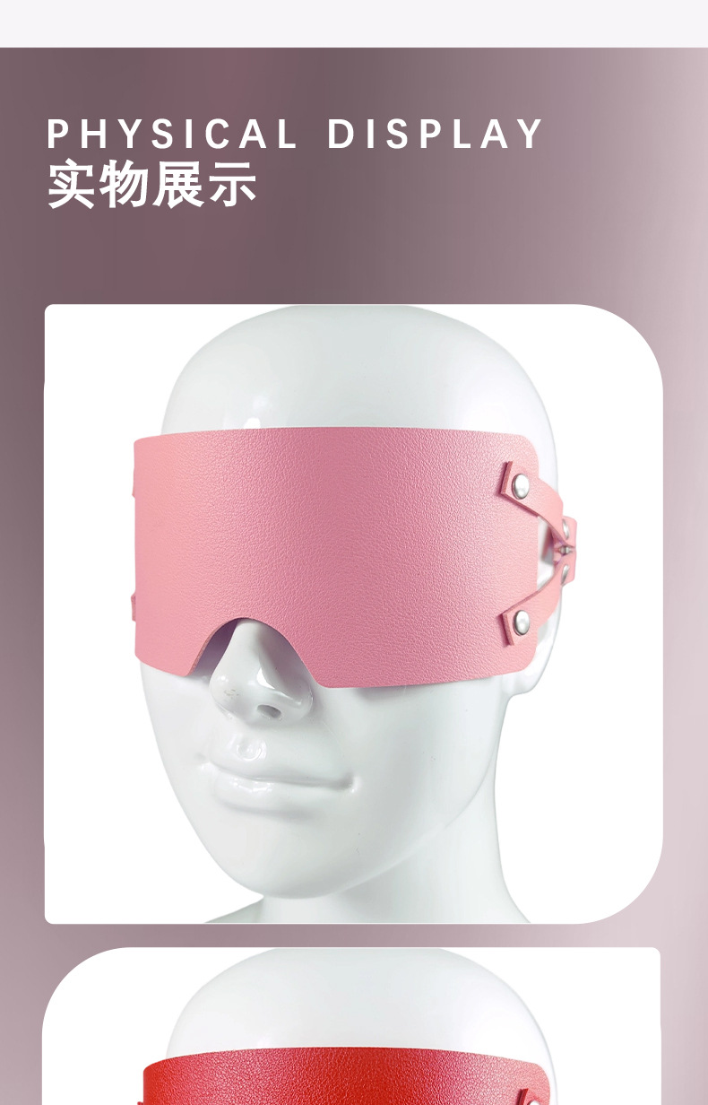 O1CN019Qs0Wa1YeyxdelFR1_!!2208877623085-0-cib.jpg?__r__=1760777052289