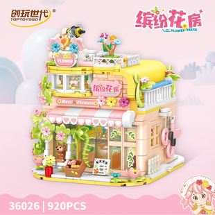 ��������36026�_���־��_�������̵�M�bģ��Ů��ƴ�b�eľ�����