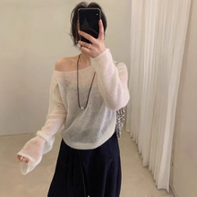 �p���ǹ�ɫ31.4�d��ë�r�Ќ���㼑�ᘿ���Ů�紺���s������������