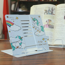 ���S���l������x�ܿ������W�������oĿ�x������ͨ����֧�ܾW�n��