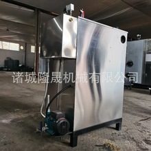 �uζ����Ʒ��������l���� ����Ʒ����Ԅӟ�Դ�C �A�Ʋ�����