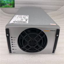 ELTEK易达Powerpack 48/5800通信电源整流模块241246.500全新