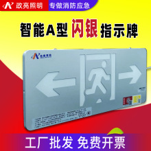 A36VָʾƼ缯ӦɢȫָʾưȫڵƱװ