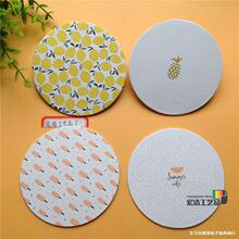 �V���طN���|���|�Ӻ�һ������ˮ�����|�ưɱ��|�Ƶ�豭�|