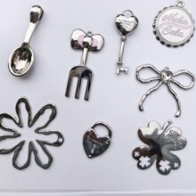 ����Ͻ�����Yƿ�w����耳׿ے�����԰ٴ�͹ŵ�������