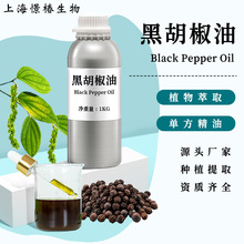 �S�ҹ����ں����͆η���޹����ֲ�����Ͽ��ṩԭ�ψ��ʹaMSDS����