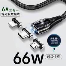 66W�����W�������������������늾��m��С���O���A�鰲׿������