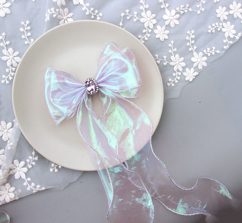 1223幻彩紫色加钻