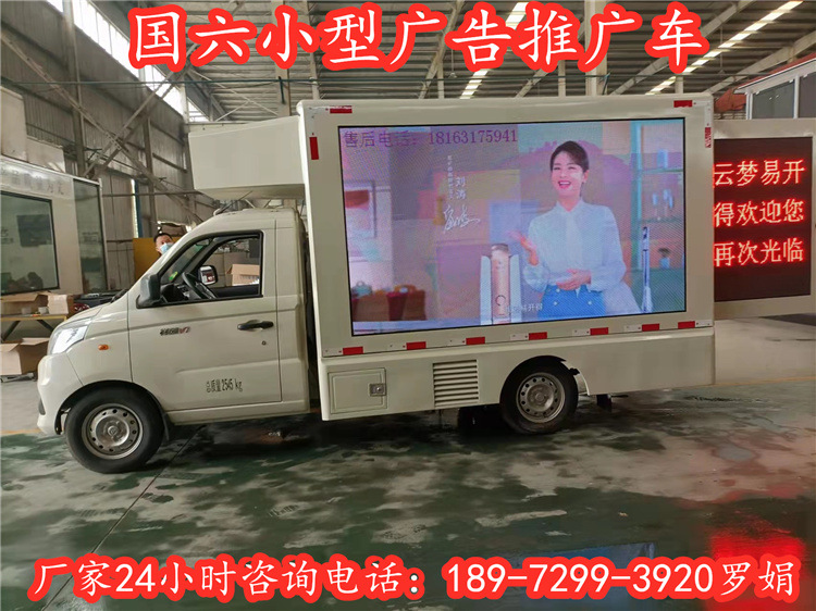 微信圖片_20220228151426