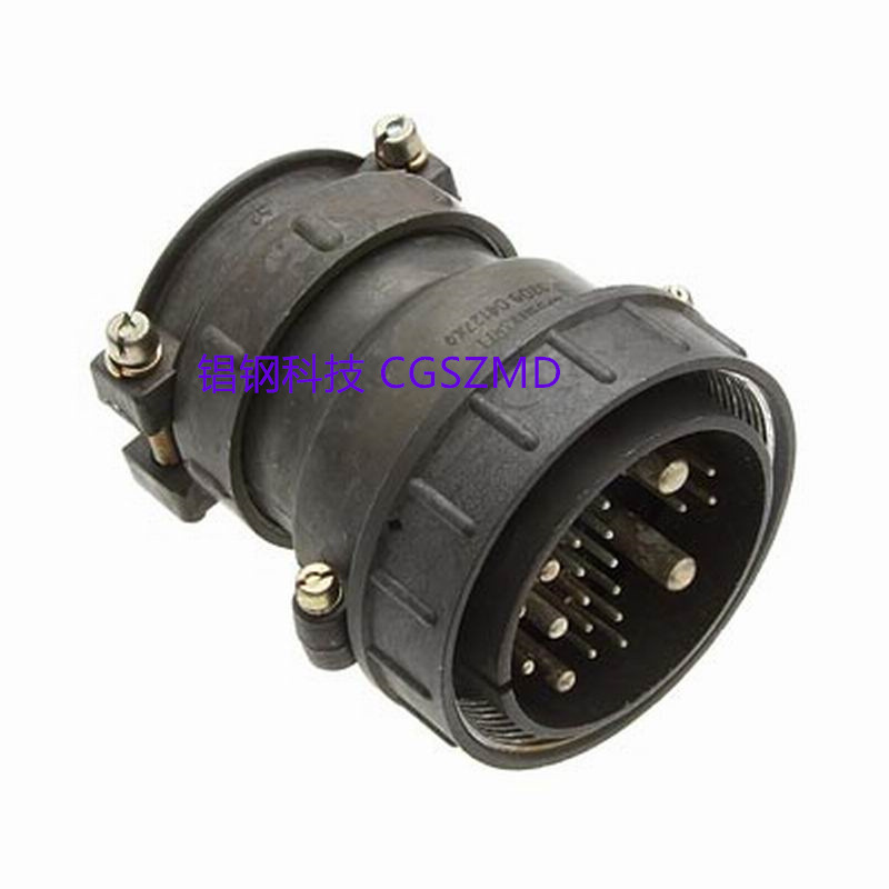 ²ͷP20J7Q  2037- ٧֧ܧ