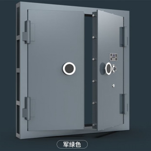 �y�н����T ���������T��е��ș���T�����^�췿�T���I�������U�T