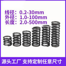 ɏS䓽zP䓉sɌɴ󾀏~