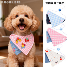 �����ˮ����������؈�伃��ƴɫDIY�̽��N���ǽ팙������S���l
