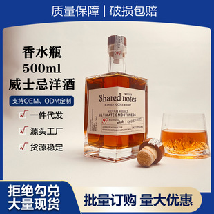 �����Pӛ�����ʿ��500ml�ư��{��ɘ�Ͱ40��������lһ�����l