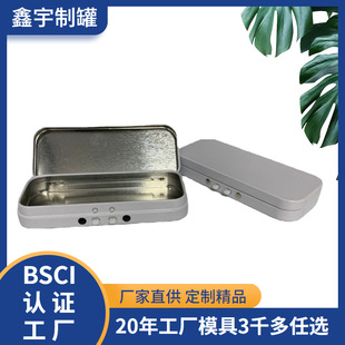 ֱ�N�F�� CA���ܚW���պ��� �W��CA�ǹ��� ͨ�ý��ٰ��b��