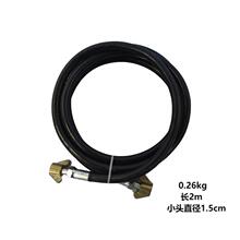 ���͠tݔ�͹ܿ��� ���͠t��� ݔ�͹ܿ���