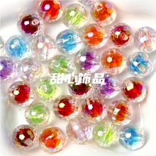 �������uv������ֱ����diy����ɢ���������������A������