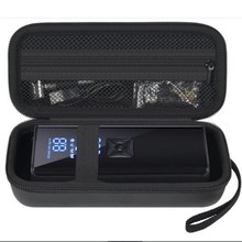 轮胎充气机空气压缩机盒适用于TMIGIA球类便携式电动充气泵支架