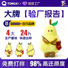 ë�q��߶���ˮ���޻�������I�������Ą���߅������ż�����湫��