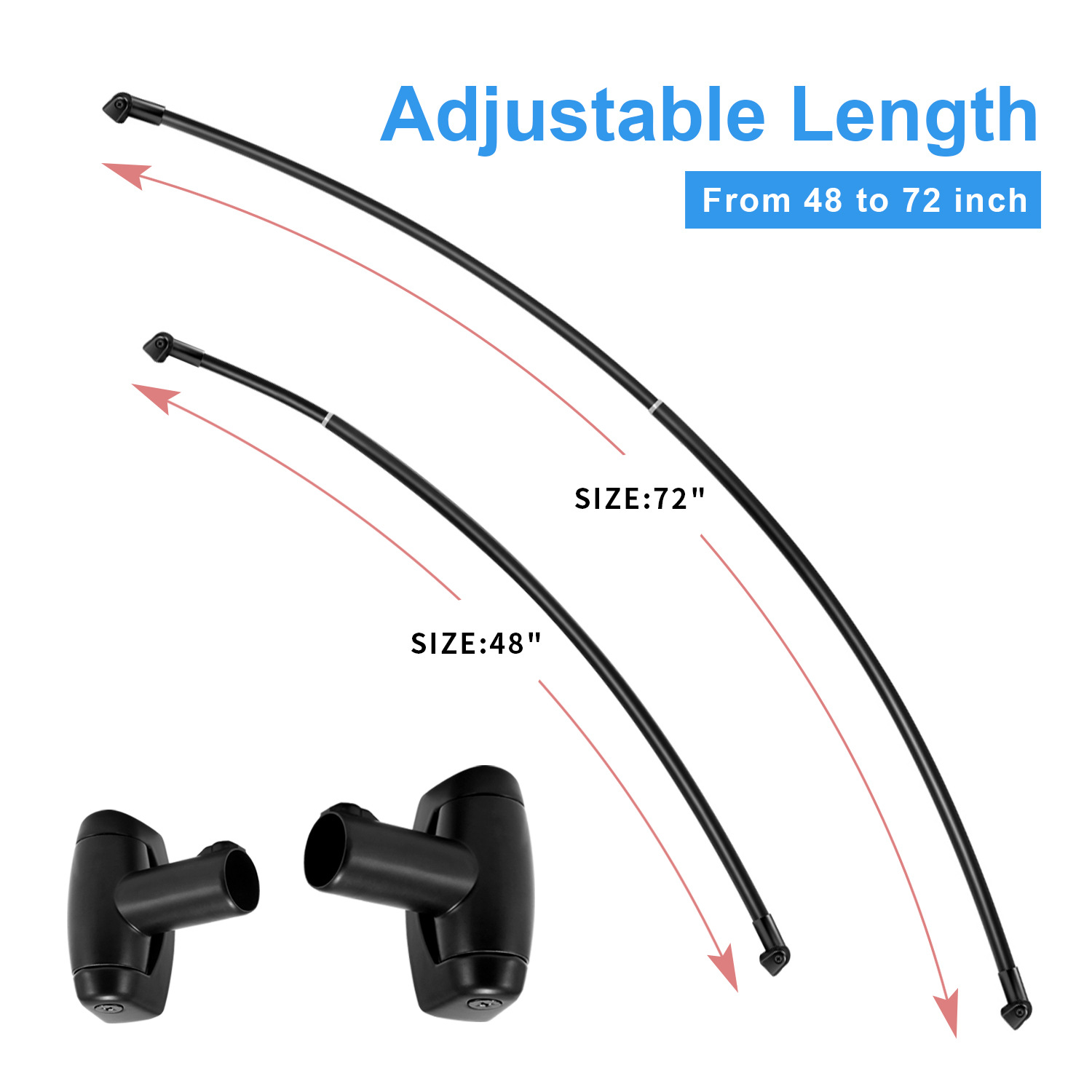 페인트 매트 블랙