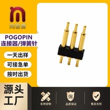pogopinB3Pin{CᘲᘶC늏̖