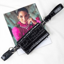 羳Ů2021¿srŮʽСWtSֱ