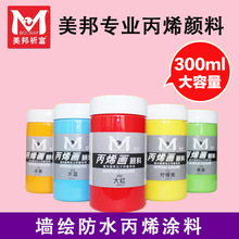 ��������300ml��ϩ������L���L���DIY����������ϲ��L��ϩ���