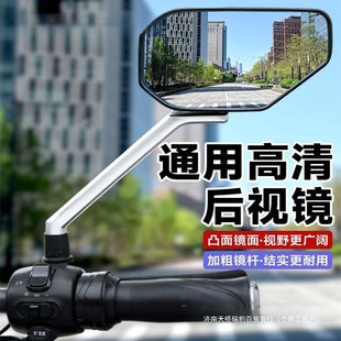 늄�܇�����R�ŵϐ۬�ͨ���ƿ����܇��ҕ�R��݆܇���b�^���R�㽭