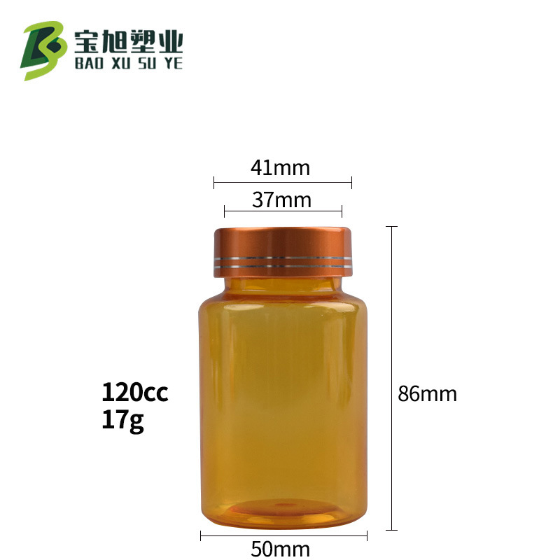 微信图片_20220413165928