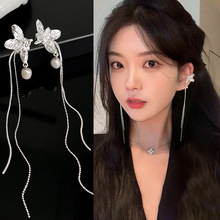 �L�����K���AŮʿ�p��С�����|���ǊA�����¿���Ȼ����o�������