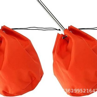 Lawn Trimmer Engine Cover Pole Saw Neutral Outdoor Equipment Dust and Weather Proof Motor Protector