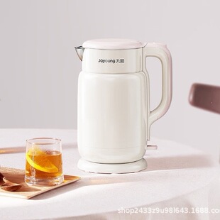 ����_ˮ�Ҳ��P䓟o�p��đ�p�ӷ��Cȫ�Ԅӟ�ˮ�� K17FD-W6318