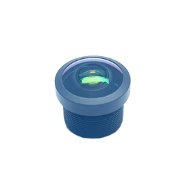 镜头;其他智能交通