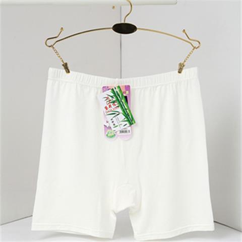 Flat mouth single strip white♜