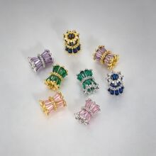 ���R�d�����䆺����Y���� �~僽��U���ʯͰ�� �W���L�������؛