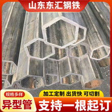 �����b��������ǰ˽ǹ����ǹ�������������ú����ή���䓹�